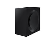 Samsung Q-Series 11.1.4ch Soundbar HW-Q990B
