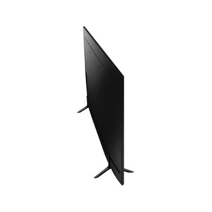 Samsung 75 Inch Q60R QLED 4K HDR Smart TV 75Q60R