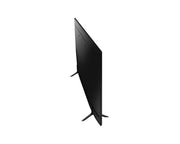 Samsung 75 Inch Q60R QLED 4K HDR Smart TV 75Q60R