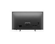 Philips 75 Inch The One 144Hz 4K Ambilight Smart TV 75PUS8949