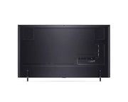 LG 75 Inch Class QNED85 UQA Series MiniLED 120Hz 4K UHD Smart AI TV 75QNED85