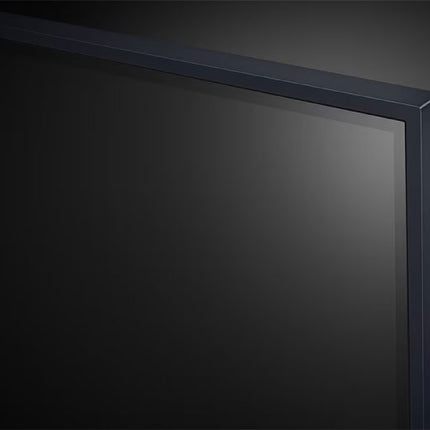 LG 65 Inch QNED81 120Hz 4K HDR Smart TV 65QNED81