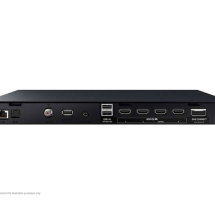 Samsung 65 Inch Class Neo QLED 8K QN900D 8K Smart TV 65QN900D