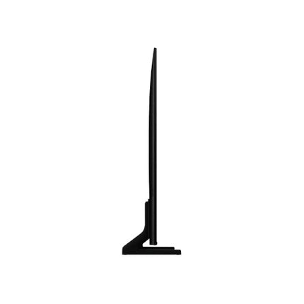 Samsung 70 Inch QLED 4K Q60D Tizen OS Smart TV 70Q60D