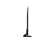 Samsung 70 Inch QLED 4K Q60D Tizen OS Smart TV 70Q60D