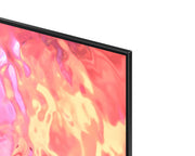 Samsung 50 Inch Q60C QLED 4K HDR Smart TV 50Q60C