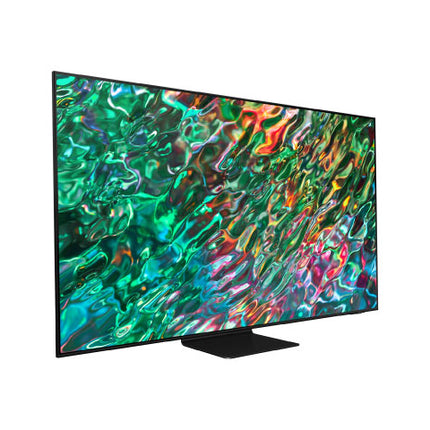 Samsung 55 Inch QN90B Neo QLED 4K HDR Smart TV 55QN90B