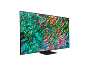 Samsung 55 Inch QN90B Neo QLED 4K HDR Smart TV 55QN90B