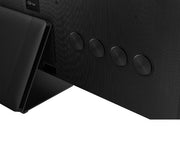 Samsung 65 Inch QN900C Neo QLED 120Hz (Upto 144Hz) 8K HDR Smart TV 65QN900C
