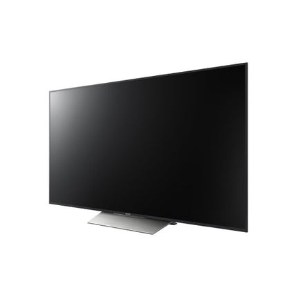 Sony 65 Inch X850 4K UHD Smart Android LED TV 65X850D