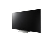 Sony 65 Inch X850 4K UHD Smart Android LED TV 65X850D