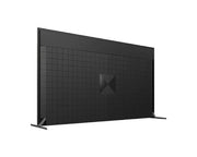 Sony 75 Inch X95J BRAVIA LED 4K HDR Smart TV 75X95J