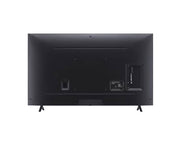 LG 65 Inch NanoCell NANO81 4K Smart TV with AI Magic Remote 65NANO81 