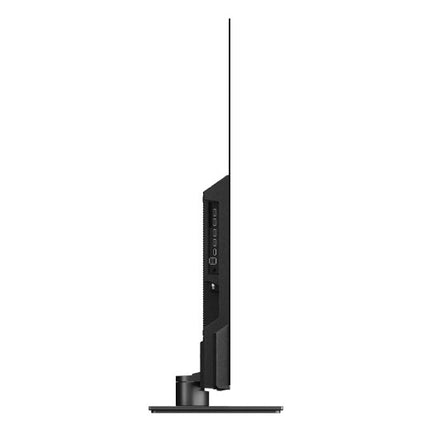 Panasonic Fire TV 65 Inch Z85 Series 120Hz OLED 4K Smart TV 65Z85AP