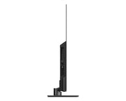 Panasonic Fire TV 65 Inch Z85 Series 120Hz OLED 4K Smart TV 65Z85AP