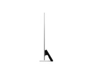 Samsung 65 Inch QN900B Neo QLED 120Hz 8K HDR Smart TV 65QN900B