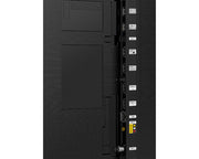 Samsung 50 Inch Neo QLED 120Hz 4K QN90A Smart AI TV 50QN90A