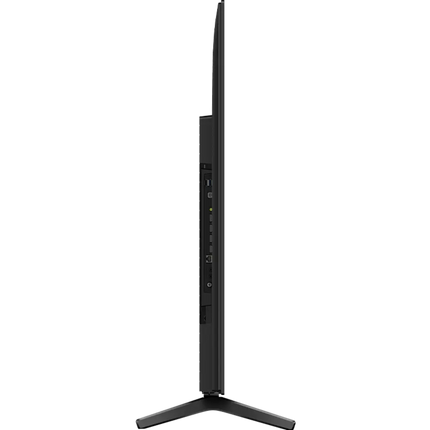 Sony BRAVIA XR 55 Inch Class A75L OLED 120Hz 4K HDR Google TV 55A75L