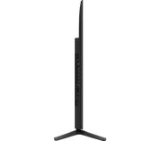 Sony BRAVIA XR 55 Inch Class A75L OLED 120Hz 4K HDR Google TV 55A75L