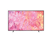 Samsung 50 Inch Q60C QLED 4K HDR Smart TV 50Q60C