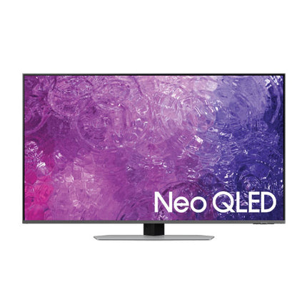 Samsung 50 Inch QN90C Neo QLED 4K HDR Smart TV 50QN90C