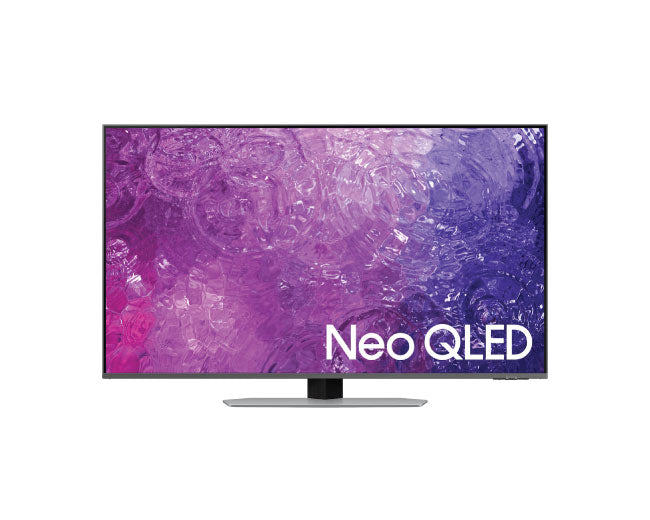 Samsung 50 Inch QN90C Neo QLED 4K Smart TV QN50QN90CAFXZA