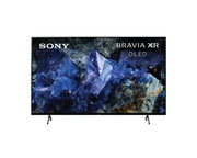 Sony BRAVIA XR 55 Inch Class A75L OLED 120Hz 4K HDR Google TV 55A75L