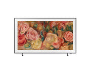 Samsung The Frame LS03D QLED 4K Art Mode Smart TV