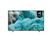Samsung 55-Inch Q7F QLED 4K Vision AI Smart TV front