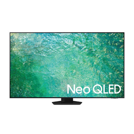 Samsung 55 Inch QN85C Neo QLED 4K HDR Smart TV 55QN85C