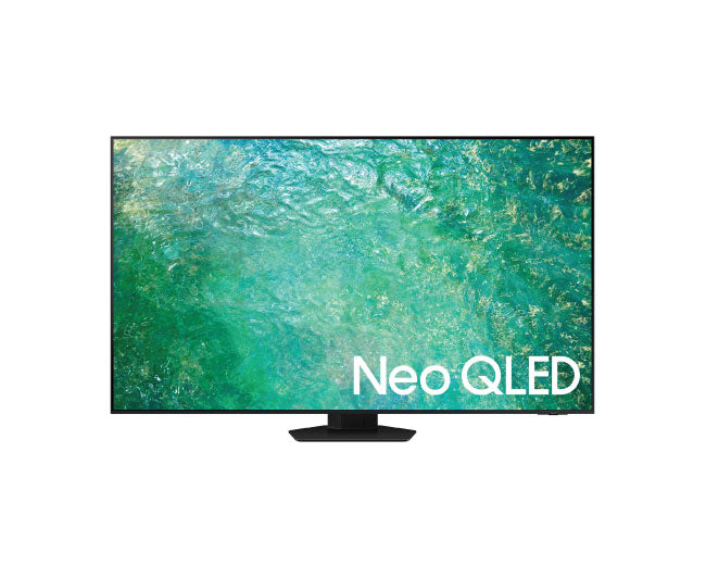 Samsung 55 Inch QN85C Neo QLED 4K HDR Smart TV 55QN85C