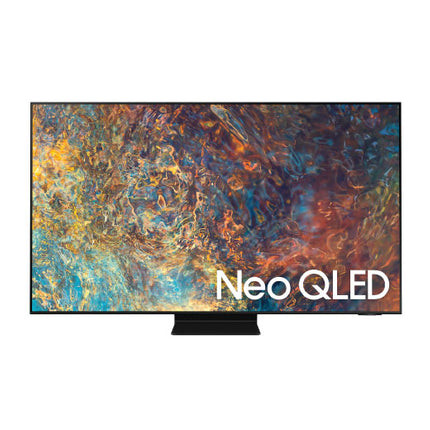 Samsung 55 Inch Neo QLED 120Hz 4K QN90A Smart AI TV 55QN90A 