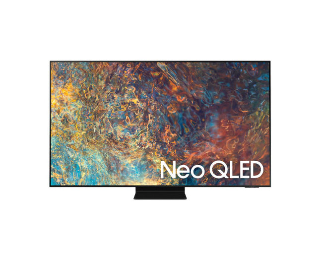 Samsung 55 Inch Neo QLED 120Hz 4K QN90A Smart AI TV 55QN90A 