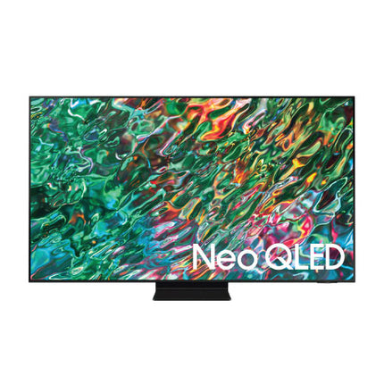 Samsung 55 Inch QN90B Neo QLED 4K HDR Smart TV 55QN90B
