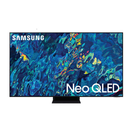 Samsung 55 Inch QN95B Neo QLED 4K HDR Smart TV 55QN95B