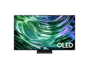 Samsung 42 Inch S90D OLED 4K Smart TV QN42S90DAEXZA
