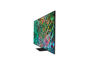 Samsung 55 Inch QN90B Neo QLED 4K HDR Smart TV 55QN90B