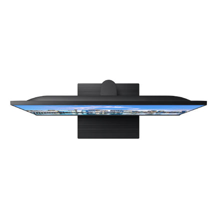 Samsung 24 Inch Business Monitor T45F Full HD with IPS panel LF24T450