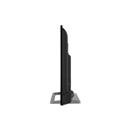Toshiba 65 Inch 4K UHD Fire TV 2024 Model 65UF3F53DB