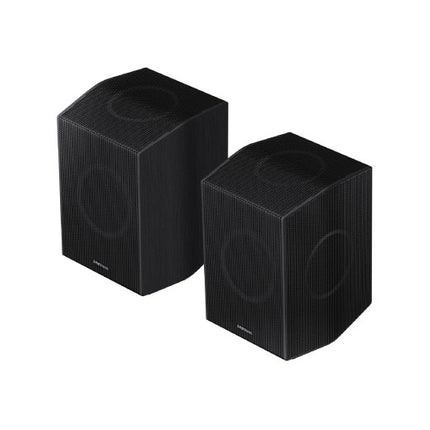 Samsung Q-Series 11.1.4ch Soundbar HW-Q990B