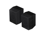 Samsung Q-Series 11.1.4ch Soundbar HW-Q990B