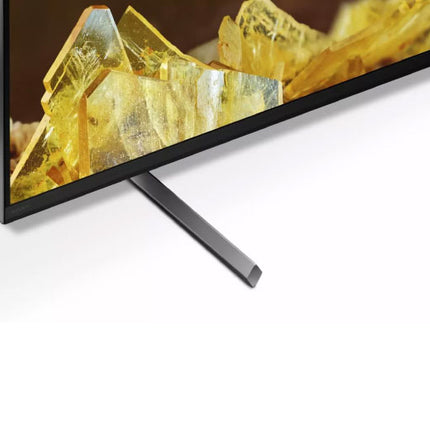 Sony 85 Inch X90L BRAVIA XR Full Array LED 100Hz 4K HDR Google Smart TV 85X90L