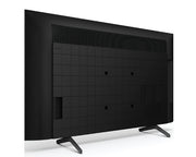 Sony 55 Inch X85J 4K HDR LED with Smart Google TV 55X85J