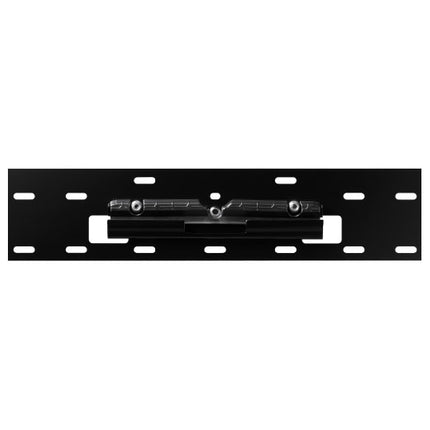 Samsung No Gap Wall Mount for 75 Inch Smart TVs WMN-M25EA