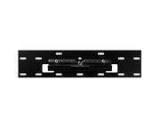 Samsung No Gap Wall Mount for 75 Inch Smart TVs WMN-M25EA