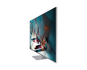 Samsung 65 Inch Q800T QLED 8K Smart TV 2020 65Q800T