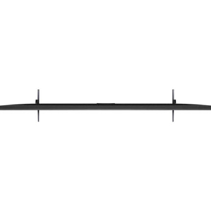 TCL 98 Inch C655 QLED 4K 120Hz HDR Smart TV 98C655