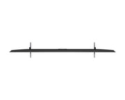 TCL 98 Inch C655 QLED 4K 120Hz HDR Smart TV 98C655