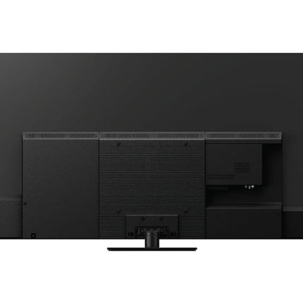 Panasonic Fire TV 65 Inch Z85 Series 120Hz OLED 4K Smart TV 65Z85AP