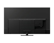 Panasonic Fire TV 65 Inch Z85 Series 120Hz OLED 4K Smart TV 65Z85AP
